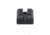 TruGlo Brite-Site TFX Pro Day/Night Sights CZ P10/10C Green Tritium W/Orange O, TG-TG13CZ2PC