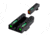 TruGlo Brite-Site TFX PRO Sight Set for Glock 42/43, TG-TG13GL3PC