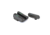 TruGlo Brite-Site TFX Tritium Night Sight for Walther P99, PPQ, Black, TG-TG13WA1A