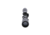 TruGlo Buckline Rifle Scope 3-9x40mm BDC Reticle Matte Black, TG-TG85394XB