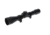TruGlo Buckline 4x32mm Rifle Scope, Duplex Reticle, Matte Black, TG-TG85043XB