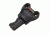 Truglo Carbon Xs Black Quiver Mount 195051