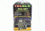 TruGlo Dual Color 40mm and 30MM Red Dot Sights Dual Color, Red Dot Sizes TruGlo Dual Color 30mm Camo Red Dot Sight