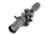 TruGlo Eminus 3-9x42mm Scope 30mm Tube Ir Ml W/1pc Mount Do, TG-TG8539TLR