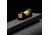 TruGlo Fat Bead 6-48 Dual, TG-TG948AD