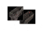 TruGlo Fiber Optic Sights For S&W M&P, TG-TG131MP