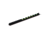 TruGlo Glo-dot Pro Series Universal, Green, TG-TG104G