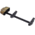 TruGlo Loc-dwn Quiver Apg - TG324A