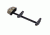 TruGlo Loc-dwn Quiver Lost At - TG324F