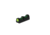 TruGlo Longbead Shotgun Sight - Green, Remington, 6-48 Base, TG-TG947UG