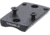 TruGlo MNT SHTGN RCVR MOS RMR, TG8955M2
