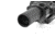 TruGlo Omnia 1-6x24mm Scope 30mm Tube Ir Sp W/1pc Mount Do, TG-TG8516TLR