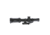 TruGlo Omnia 1-8x24mm Scope 30mm Tube Ir Sp W/1pc Mount Do, TG-TG8518TLR