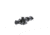 TruGlo Omnia 1-8x24mm Scope 30mm Tube Ir Sp W/1pc Mount Do, TG-TG8518TLR