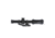TruGlo Omnia 1-8x24mm Scope 30mm Tube Ir Sp W/1pc Mount Do, TG-TG8518TLR
