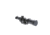 TruGlo Omnia 1-8x24mm Scope 30mm Tube Ir Sp W/1pc Mount Do, TG-TG8518TLR