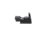 TruGlo Open Red-Dot Sight, Red/Green Illuminated Multi-Reticle, Matte Black, TG-TG8360B
