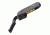 TruGlo Qvr Mnt Tru-tec Black - TG399E