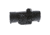 TruGlo Red Dot 1x30mm Sight, Matte Black, TG-TG8030B