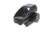 TruGlo Red-dot Dual, Red-Green Sight 5 MOA Dot, Black Matte 169067