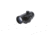 TruGlo Non Enhanced Red Dot Sight, 1x30mm, 5 MOA Reticle, Matte Black, TG-TG8030P