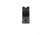 TruGlo Marlin 336 Rifle Set - Front Sight Height 0.343 in, TG-TG109