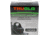 Truglo Ruger 10-22 Receiver Mount For Tru-tec/vortex Sight