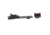 TruGlo Ruger 10/22 Rifle Sight, TG-TG111W