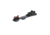 TruGlo Ruger 10/22 Rifle Sight, TG-TG111W