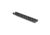 TruGlo Scope/red Dot Mounting Adapter Ruger 10/22 Pic-weaver, TG-TG8940A