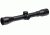 TruGlo Scp Trushot 4x32 Black - TG850432B