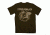 TruGlo Shirt Pheasant Ss Db Large - TG999T4L
