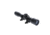 TruGlo Shotgun Scopes, TG-TG8504BD