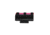 TruGlo Slug Gun Series Night Sight, Mossberg 695 Slug Gun, TG-TG961M