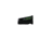 TruGlo Slug Gun Series Night Sight, Remington Slug Barrel Shotgun, TG-TG961R