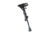 TruGlo Tac-Pod Adjustable Bipod Fixed Base, 6 To 9 Inches, TG-TG8901S