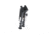 TruGlo Tac-Pod Adjustable Bipod Fixed Base, 6 To 9 Inches, TG-TG8901S
