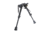 TruGlo Tac-Pod Adjustable Bipod Fixed Base, 6 To 9 Inches, TG-TG8901S