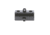 TruGlo Tac-Pod Adjustable Bipod Fixed Base, 6 To 9 Inches, TG-TG8901S