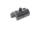 TruGlo Tac-Pod Adjustable Bipod Fixed Base, 6 To 9 Inches, TG-TG8901S