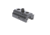TruGlo Tac-Pod Adjustable Bipod Fixed Base, 6 To 9 Inches, TG-TG8901S