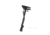 TruGlo Tac-Pod Adjustable Bipod Fixed Base, 9 To 13 Inches, TG-TG8901L