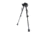 TruGlo Tac-Pod Adjustable Bipod Fixed Base, 9 To 13 Inches, TG-TG8901L