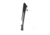 TruGlo Tac-Pod Adjustable Bipod Fixed Base, 9 To 13 Inches, TG-TG8901L