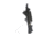 TruGlo Tac-Pod Adjustable Bipod Pivot Base, 6 To 9 Inches, TG-TG8902S