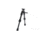 TruGlo Tac-pod Carbon Pro 6-9'' Pivoting W/pctny Rail Adptr, TG-TG8903S