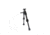 TruGlo Tac-pod Carbon Pro 6-9'' Pivoting W/pctny Rail Adptr, TG-TG8903S