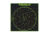 TruGlo Target Handgun Diag 12X12 50Pk, TG-TG15A50