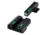 TruGlo TFX FNX40 Tritium/Fiber Optic Green 3 Dot Night Sight, TG-TG13FN2A
