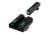 TruGlo TFX Glock High Glock 20/21/25/28/29/30/31/32 3 Dot Green Sight, TG-TG13GL2A